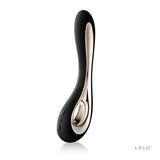 Lelo Isla Vibrator Black