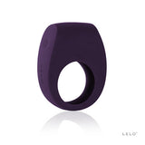 Lelo Tor 2 Cock Ring Purple