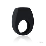 Lelo Tor 2 Cock Ring Black
