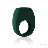Lelo Tor 2 Cock Ring Green